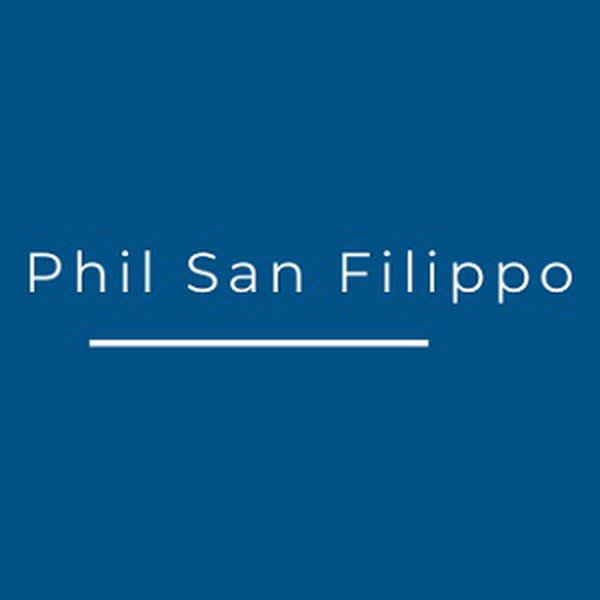 phil-san-filippo-new-mexi
