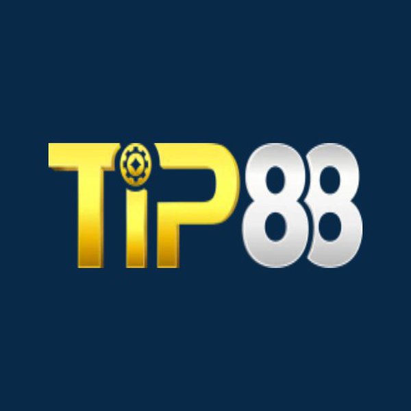 tip88