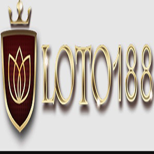 loto188vinco