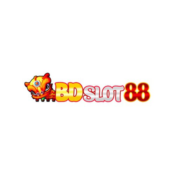 bdslot88linkscom