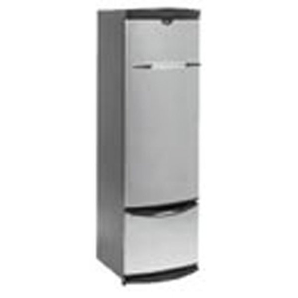 Whirlpool Fridge Controller Hackaday Io