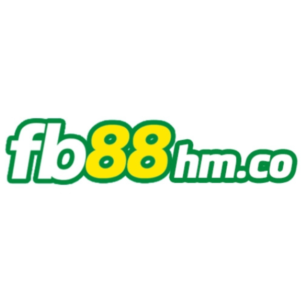 nh-ci-fb88