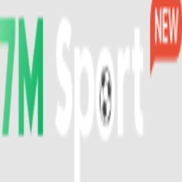 7m's Profile | Hackaday.io