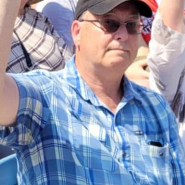 david-matthew-mooney