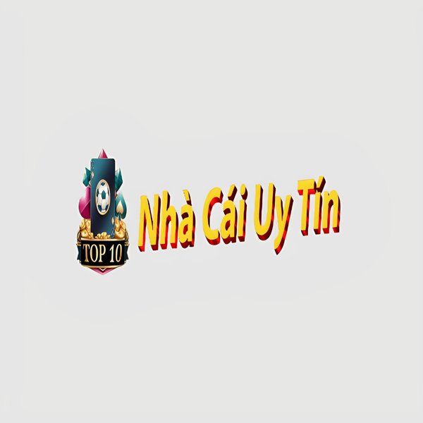nh-ci-uy-tn