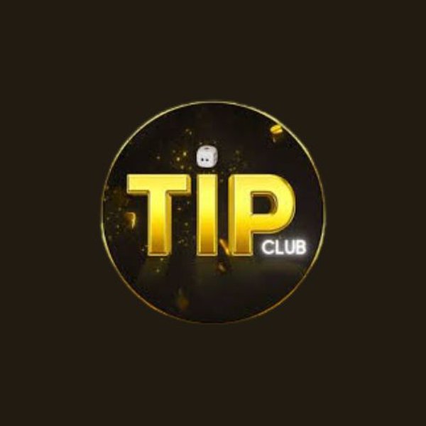 tipclub