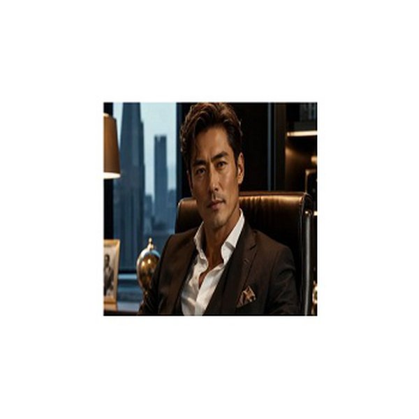 huy-anh