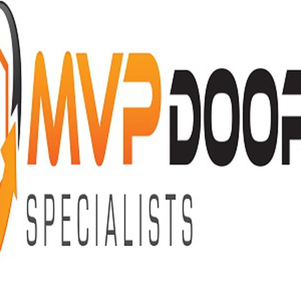 mvp-doors-specialists