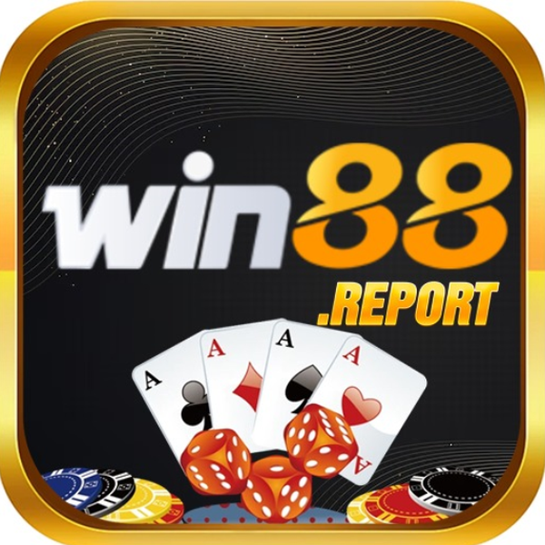 win88-report