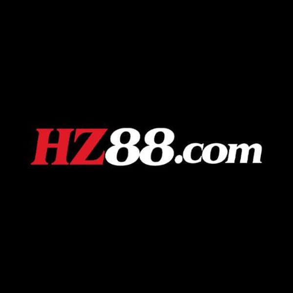 HZ88's Profile | Hackaday.io