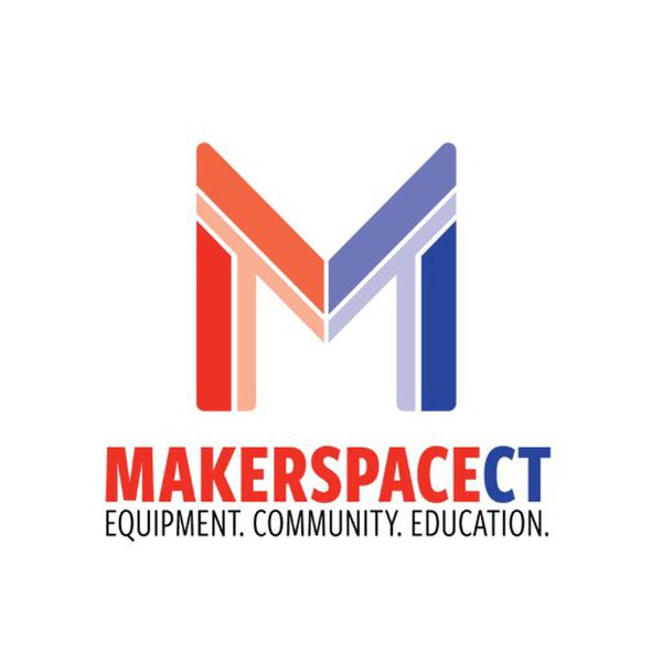 makerspacect-the-largest-makerspace-in-ct