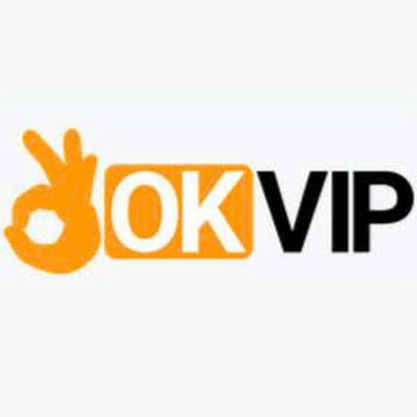 okvip