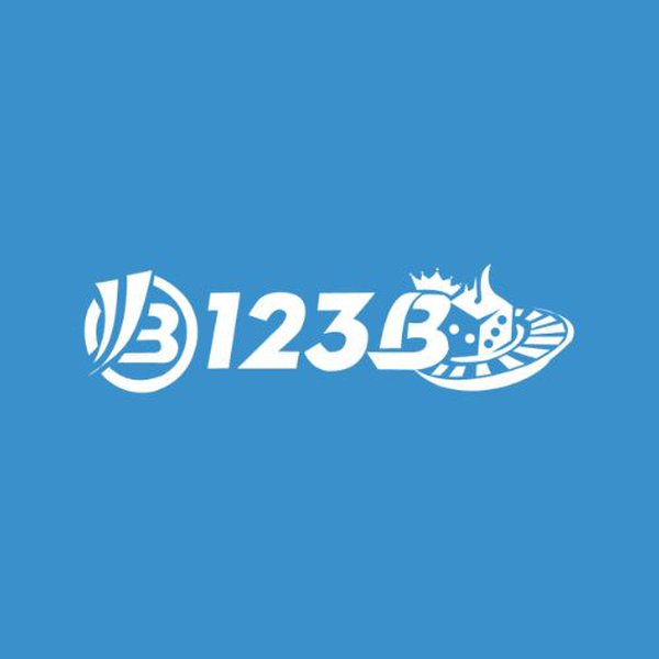 trang-ch-123b