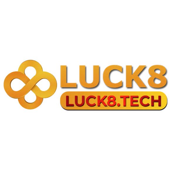 luck8