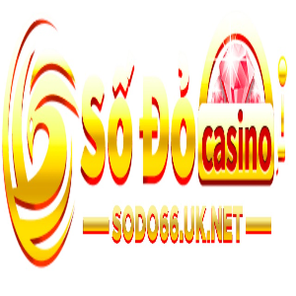 sodo66