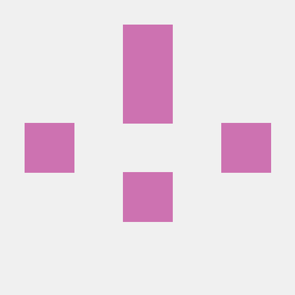 Clauded's Profile | Hackaday.io