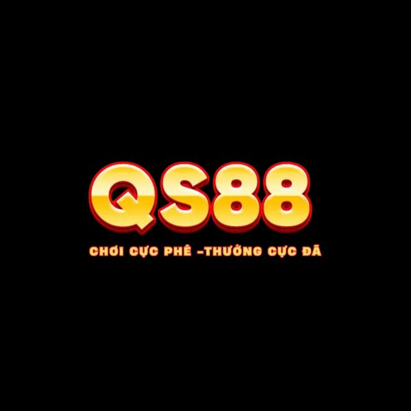 qs88appnet