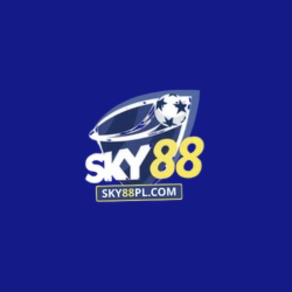 nh-ci-sky88