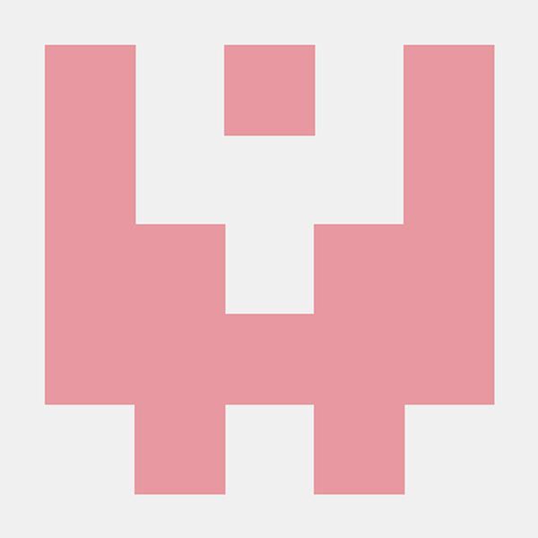 mountainman2992's Profile | Hackaday.io