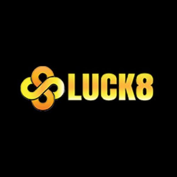 luck888-biz