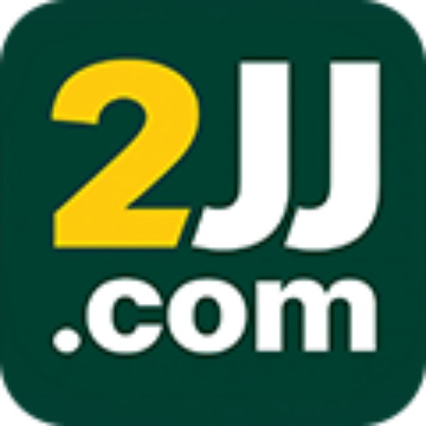 2jj-game