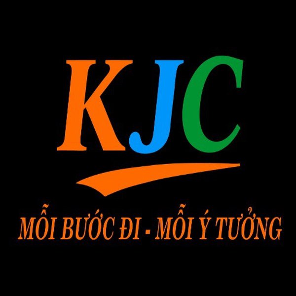 kjc-pro