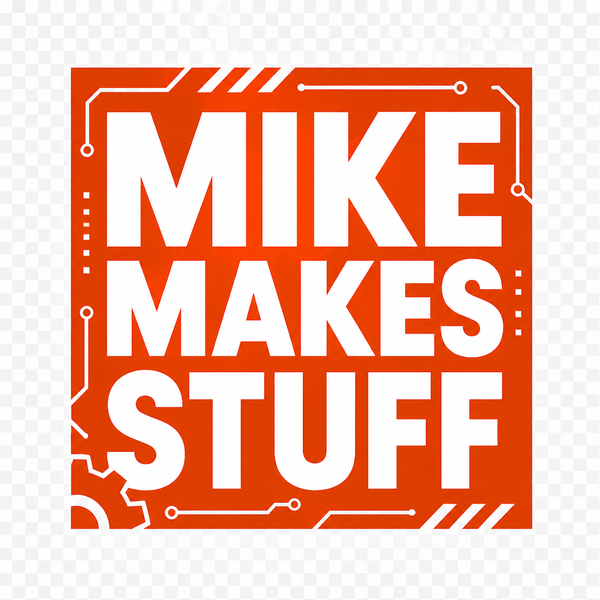 michael