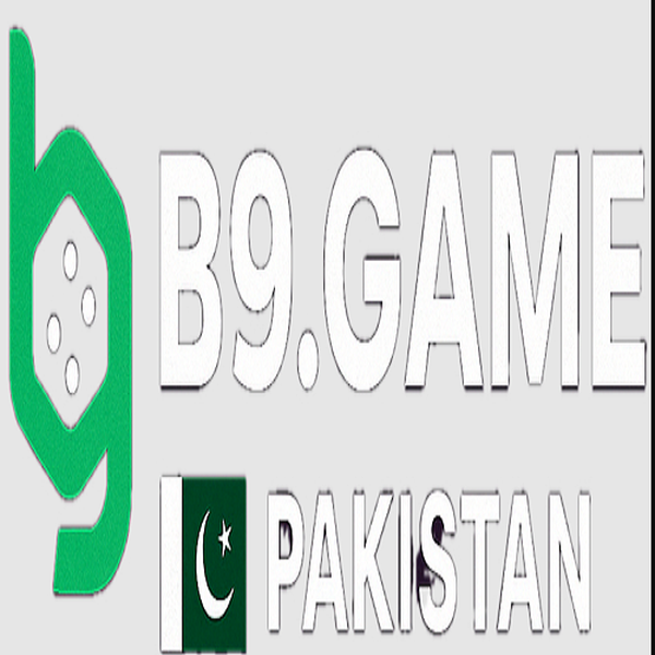 b9-game-pakistan
