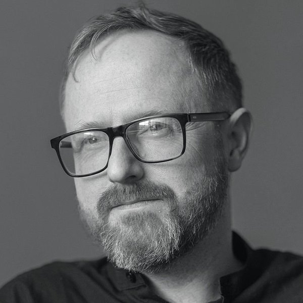 robert-salmon
