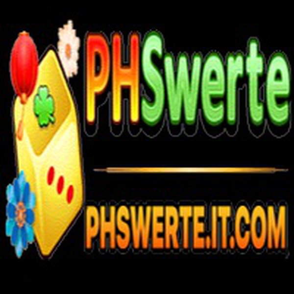 phswerte
