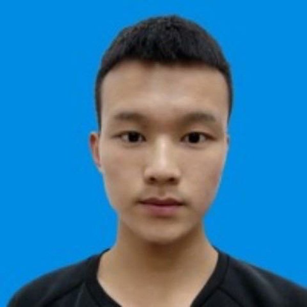 mayer-xiao
