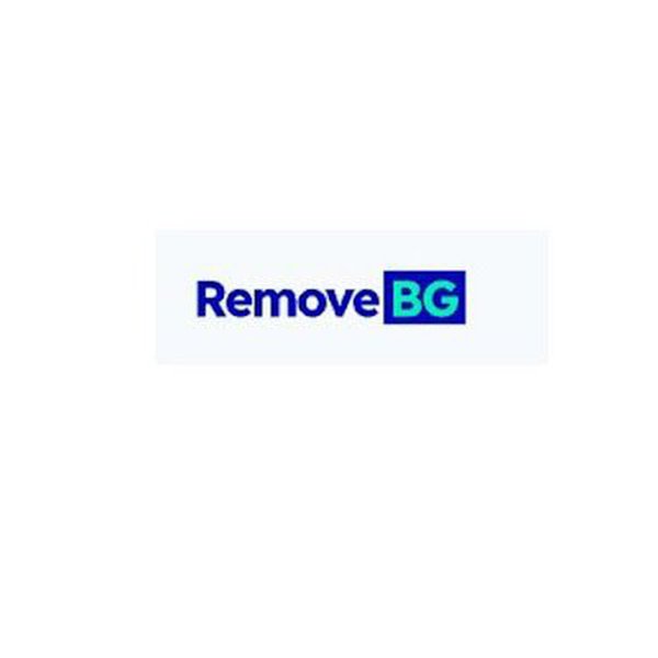 removebg-ai