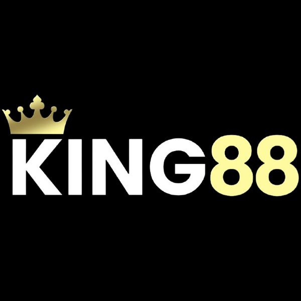 king88-pro