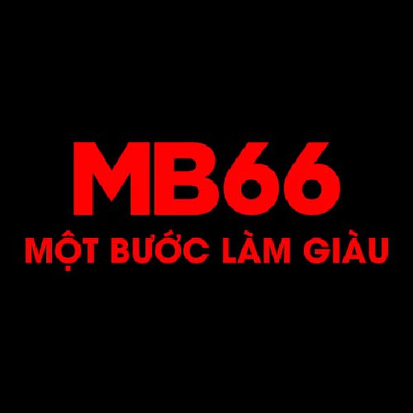 mb66p