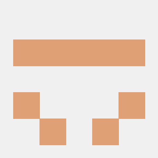 React intersection observer. React intersection observer