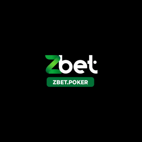 zbet-poker