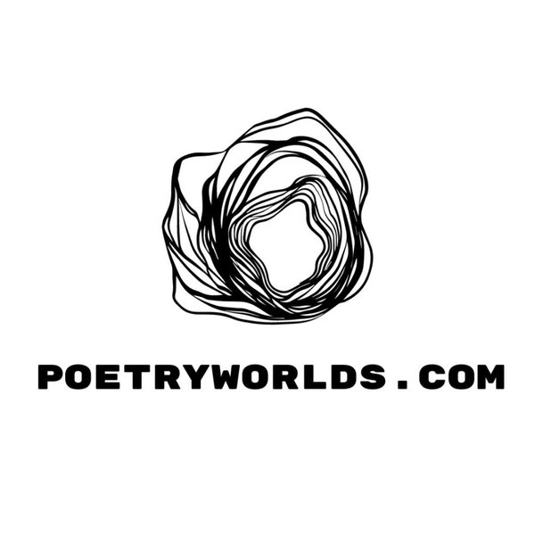 poetryworldscom