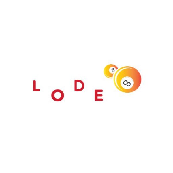 Lodecapital1's Profile | Hackaday.io