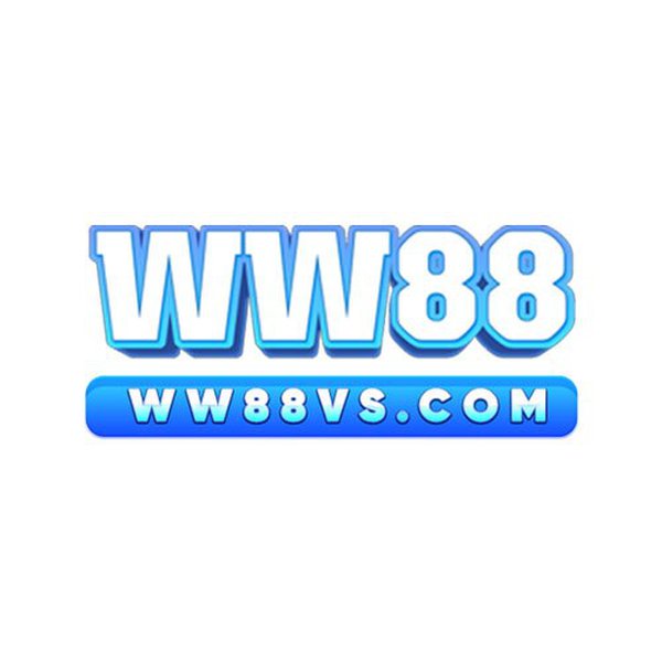 ww88