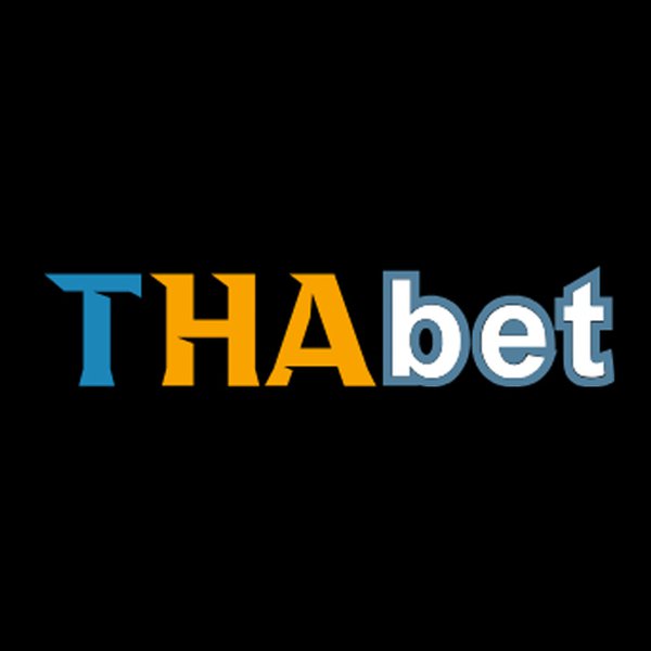 thabet-casino