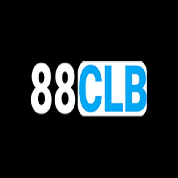 88clb-c-cc-uy-tn