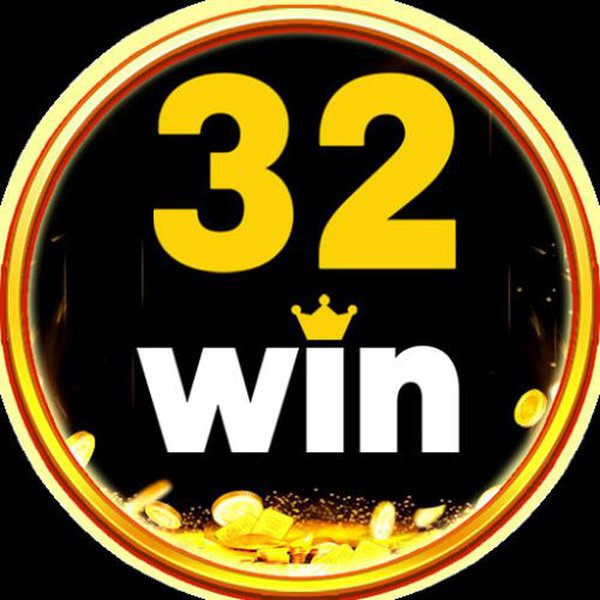 32Win's Profile | Hackaday.io
