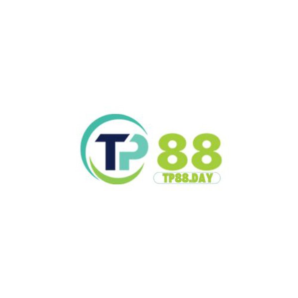 TP88's Profile | Hackaday.io