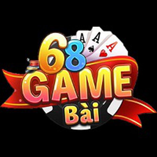 68-game-bi
