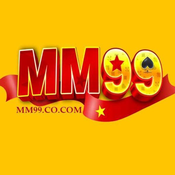 mm99