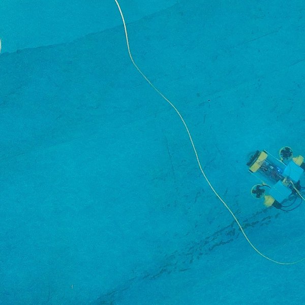 The IMAROV Project | Hackaday.io
