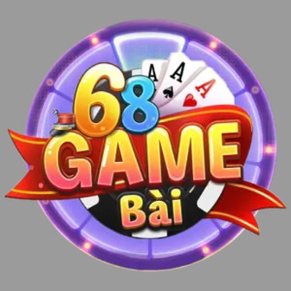68gamebaivet