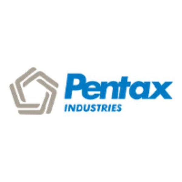 bm-pentax