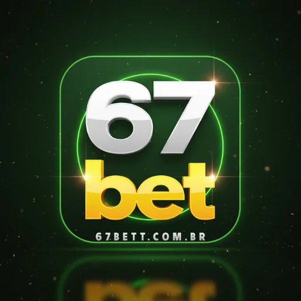 jogo-de-pesca-667bet
