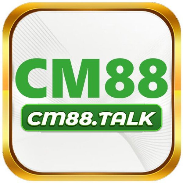 cm88talk
